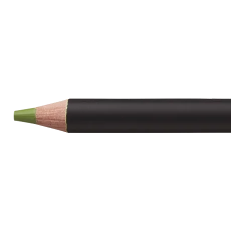 Creion pastel uleios Posca KPE-200. 4mm, green tea