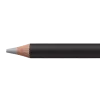 Creion pastel uleios Posca KPE-200. 4mm, gri