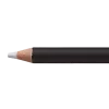Creion pastel uleios Posca KPE-200. 4mm, gri deschis