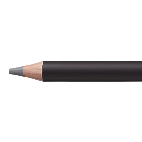 Creion pastel uleios Posca KPE-200. 4mm, gri inchis