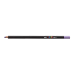 Creion pastel uleios Posca KPE-200. 4mm, lila