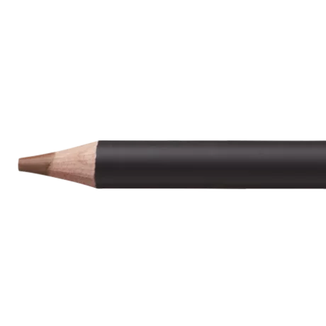 Creion pastel uleios Posca KPE-200. 4mm, maro