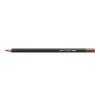 Creion pastel uleios Posca KPE-200. 4mm, maro