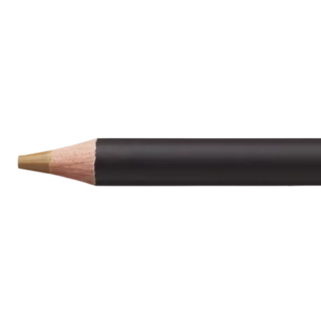 Creion pastel uleios Posca KPE-200. 4mm, maro cenusiu
