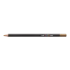 Creion pastel uleios Posca KPE-200. 4mm, maro cenusiu