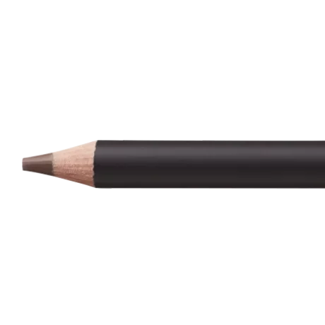 Creion pastel uleios Posca KPE-200. 4mm, maro inchis
