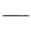 Creion pastel uleios Posca KPE-200. 4mm, mov