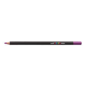 Creion pastel uleios Posca KPE-200. 4mm, mov