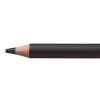 Creion pastel uleios Posca KPE-200. 4mm, negru