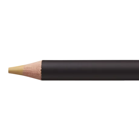 Creion pastel uleios Posca KPE-200. 4mm, ocru