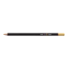 Creion pastel uleios Posca KPE-200. 4mm, ocru deschis