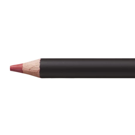 Creion pastel uleios Posca KPE-200. 4mm, rosu