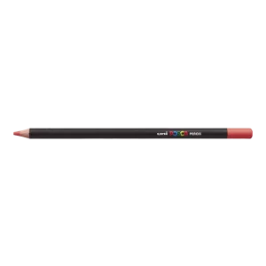 Creion pastel uleios Posca KPE-200. 4mm, roz coral