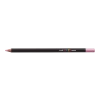 Creion pastel uleios Posca KPE-200. 4mm, roz deschis