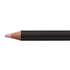 Creion pastel uleios Posca KPE-200. 4mm, roz deschis