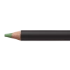 Creion pastel uleios Posca KPE-200. 4mm, verde