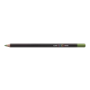 Creion pastel uleios Posca KPE-200. 4mm, verde