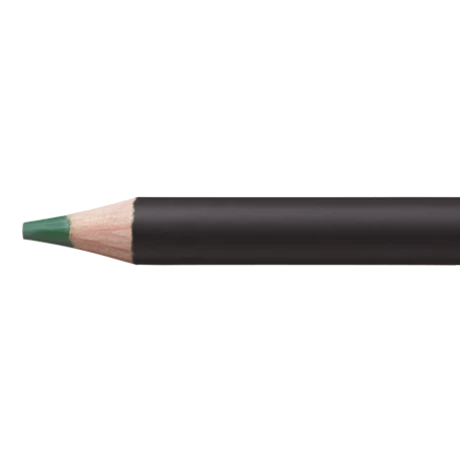 Creion pastel uleios Posca KPE-200. 4mm, verde masliniu