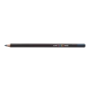 Creion pastel uleios Posca KPE-200. 4mm, verde pin