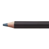 Creion pastel uleios Posca KPE-200. 4mm, verde pin