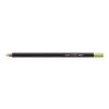 Creion pastel uleios Posca KPE-200. 4mm, verde praz