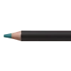 Creion pastel uleios Posca KPE-200. 4mm, verde smarald