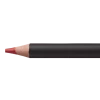 Creion pastel uleios Posca KPE-200. 4mm, vermilion