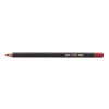 Creion pastel uleios Posca KPE-200. 4mm, vermilion