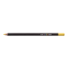 Creion pastel uleios Posca KPE-200.2 4mm, galben