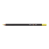 Creion pastel uleios Posca KPE-200.3 4mm, galben intens