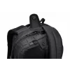 RUCSAC THULE 16l, pt. notebook 14 inch, negru, TACTBP114 BLACK