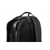 RUCSAC THULE 16l, pt. notebook 14 inch, negru, TACTBP114 BLACK