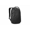 RUCSAC THULE 16l, pt. notebook 14 inch, negru, TACTBP114 BLACK