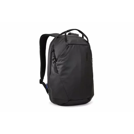 RUCSAC THULE 16l, pt. notebook 14 inch, negru, TACTBP114 BLACK