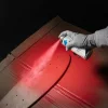 Spray Schneider cu Vopsea Supreme DIY Paint-It 030 Galben Deschis Pastel