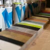 Spray Supreme DIY Paint-It 030 lac, Schneider