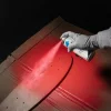 Spray Supreme DIY Paint-It 030 lac, Schneider