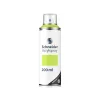Spray Supreme DIY Paint-It 030, Schneider
