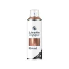 Spray Supreme DIY Paint-It 030, Schneider