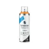 Spray Schneider cu Vopsea Supreme DIY Paint-It 030 Portocaliu Deschis