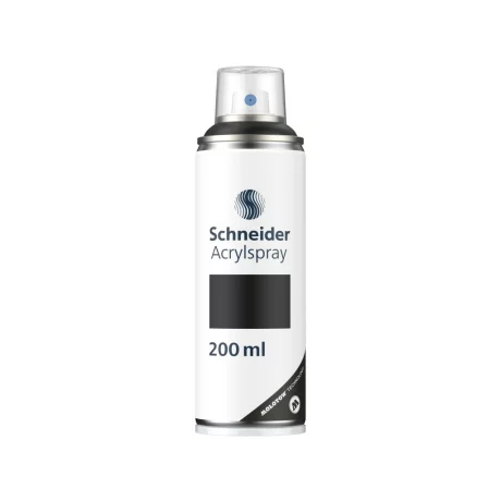 Spray Supreme DIY Paint-It 030, Schneider