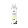 Spray Schneider cu Vopsea Supreme DIY Paint-It 030 Galben Inchis