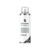 Spray Supreme DIY Paint-It 030, Schneider