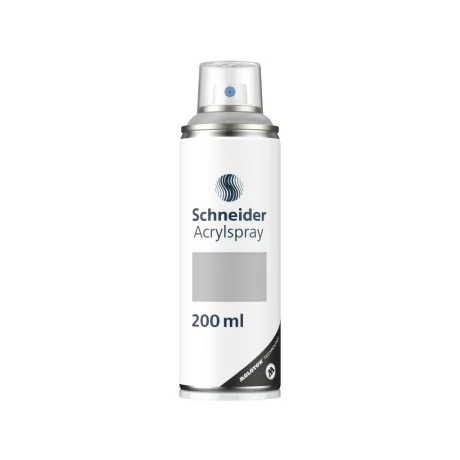 Spray Supreme DIY Paint-It 030, Schneider