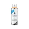 Spray Schneider cu Vopsea Supreme DIY Paint-It 030 Caisa Pastel