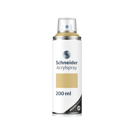 Spray Supreme DIY Paint-It 030, Schneider