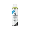 Spray Schneider cu Vopsea Supreme DIY Paint-It 030 Lime Pastel