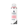 Spray Supreme DIY Paint-It 030, Schneider