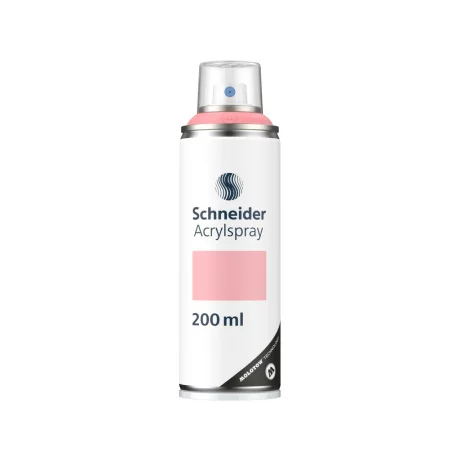 Spray Supreme DIY Paint-It 030, Schneider