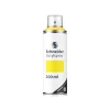 Spray Schneider cu Vopsea Supreme DIY Paint-It 030 Galben